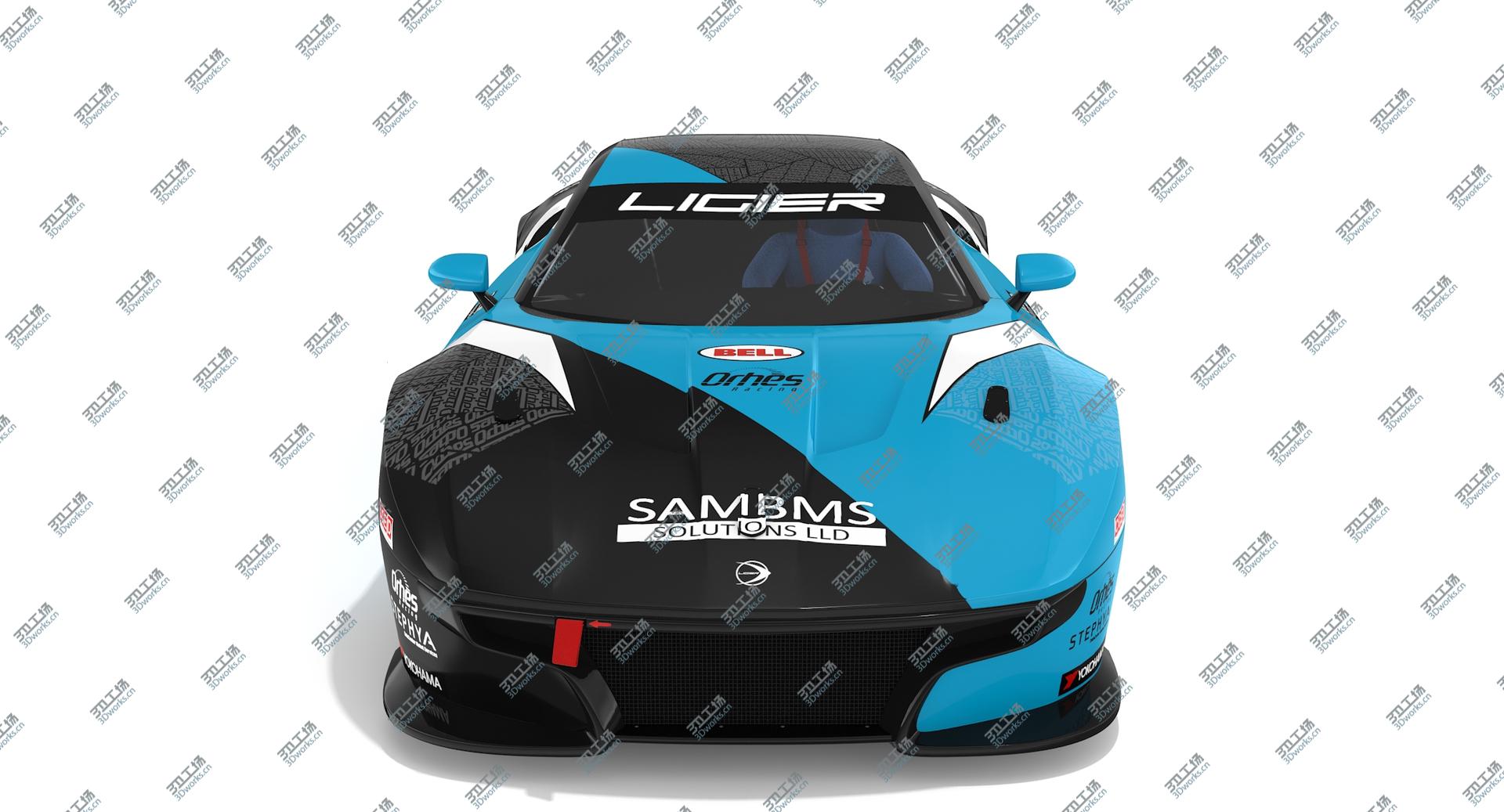 images/goods_img/2021040234/3D model Ligier JS2 R Orhes Stephya 18/5.jpg